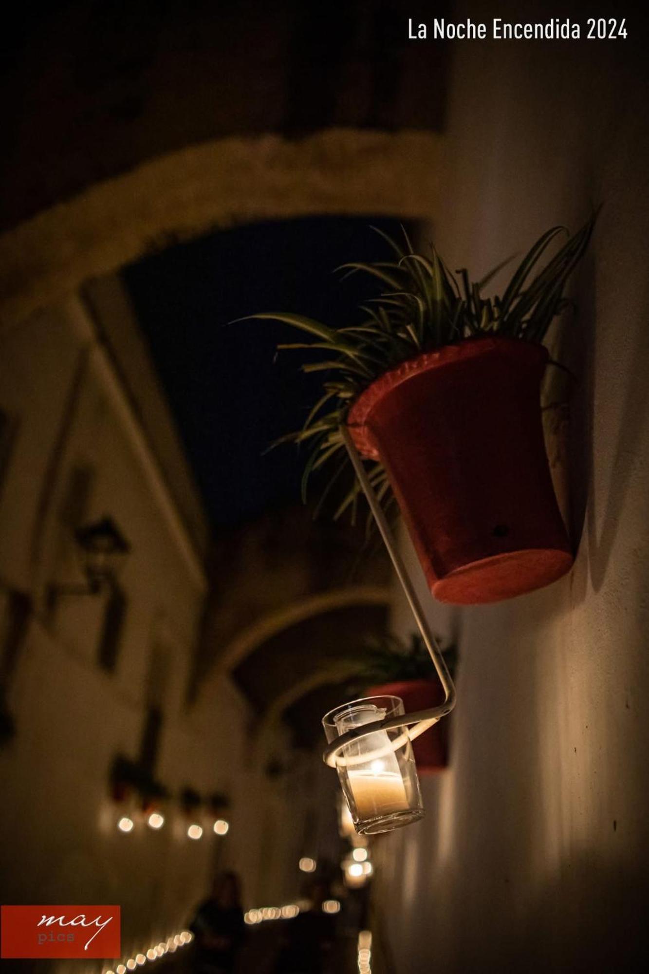 Encanto Urbano: Piso Centrico Totalmente Equipado Lebrija Luaran gambar
